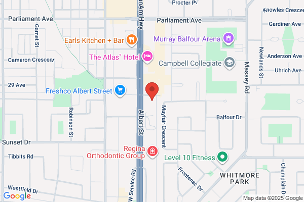 The Keg Steakhouse + Bar - Regina South