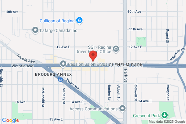 Theo Bill's Restaurant and Lounge