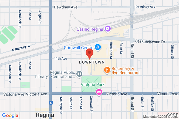 A & W Restaurants