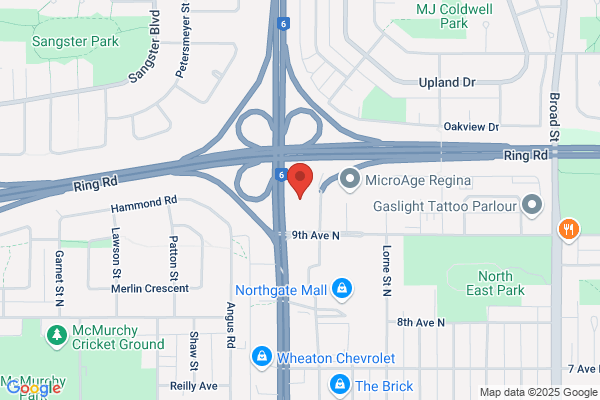 McDonald’s