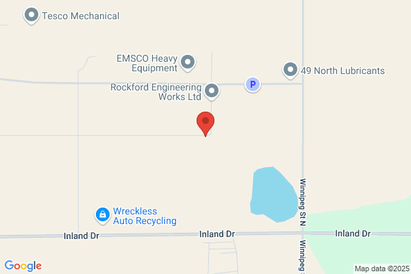 D & R Roofing Inc