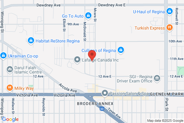 Four Corners Roofing