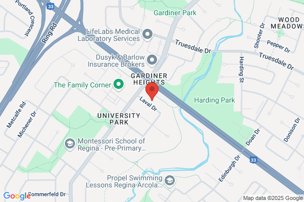Topline Distributors Ltd