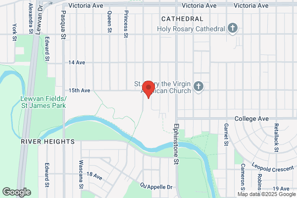 A & E Sewer & Water Service