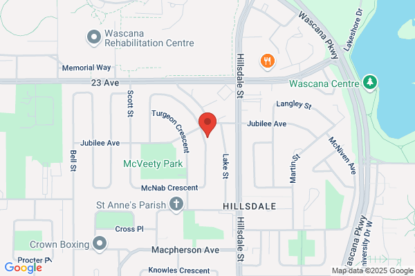 Affordable Sewer Service