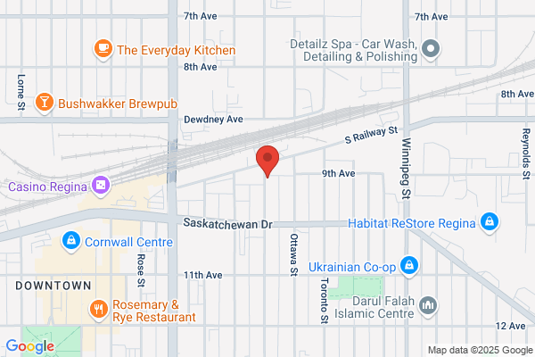 J & J Sewer Service