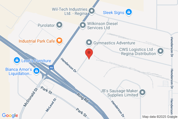 Autism Resource Centre
