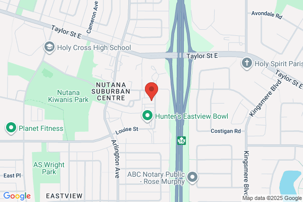 Community Living Saskatchewan Institute