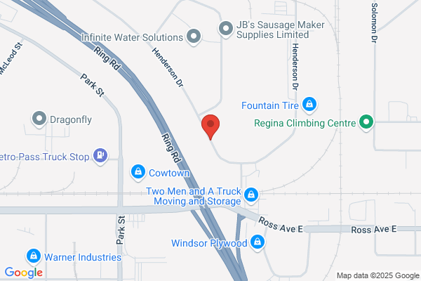 Minds Eye Entertainment, Minds Eye Interactive