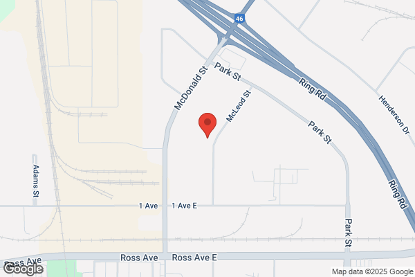 Drivers and Vehicles, Central Vehicle Agency-Spmc