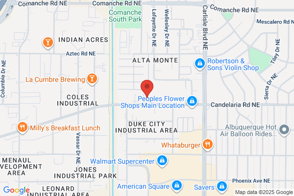 Academy Plumbing & Heating