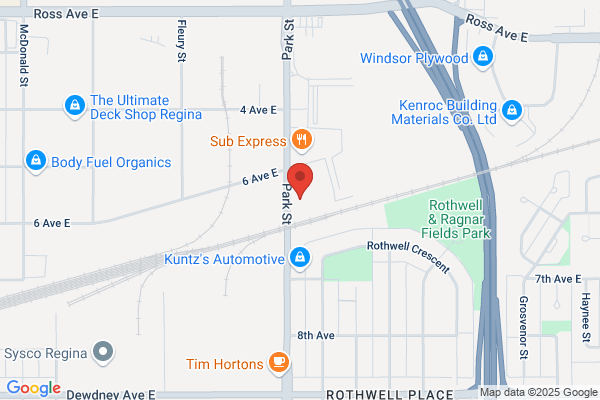 Emco Corporation