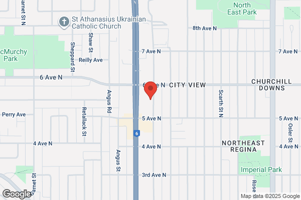 Midas Auto Service Experts