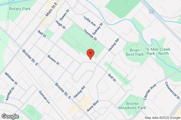 Frank's Masonry Ltd