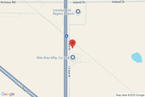 Tj's Towing Recycling and Auto Wrecking