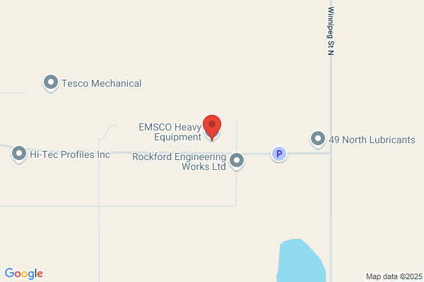 Ecm Holdings Ltd
