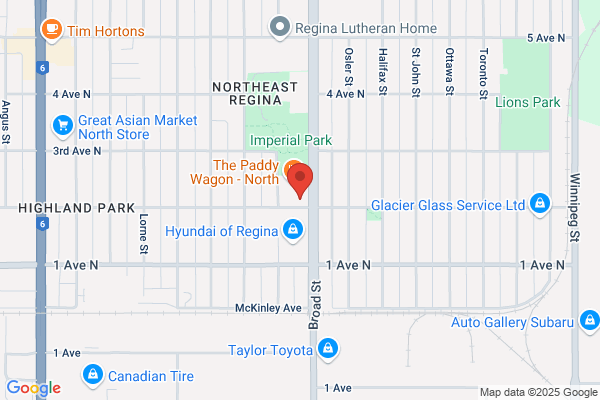 Siman Auto Sales
