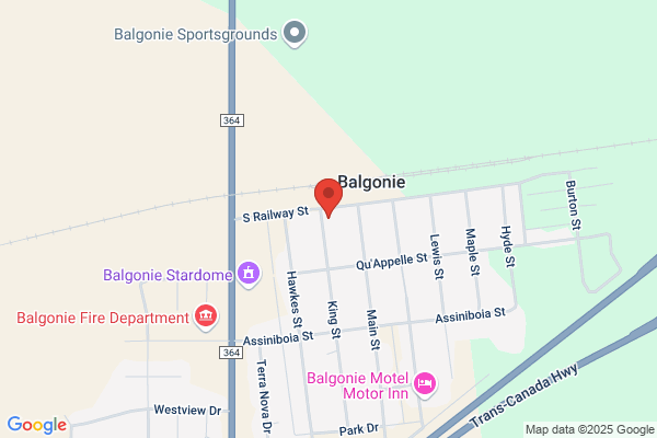 Supreme Plumbing