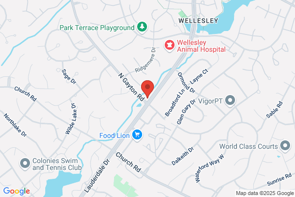 Grossman D & Associates Inc, Certfd Genl Acct