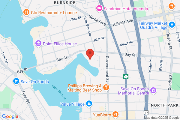 Media One Promotions Inc