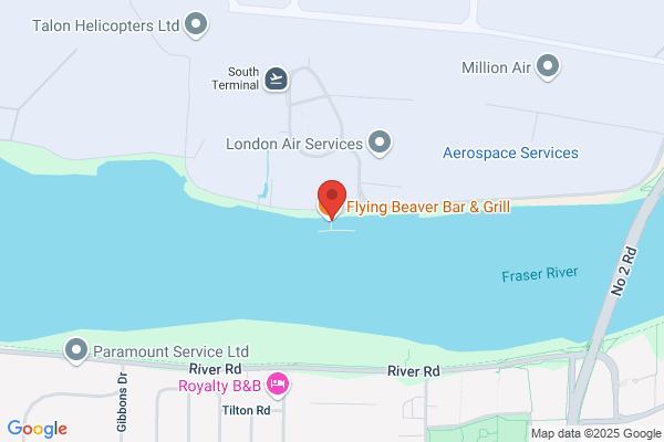 Harbour Air Seaplanes, Reservations