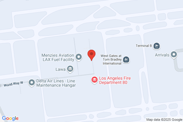 Plh Aviation Services Inc
