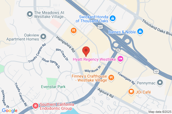 Wong Pederson Law Offices Brstr & Solctr