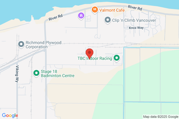 Aries Offroad Canada