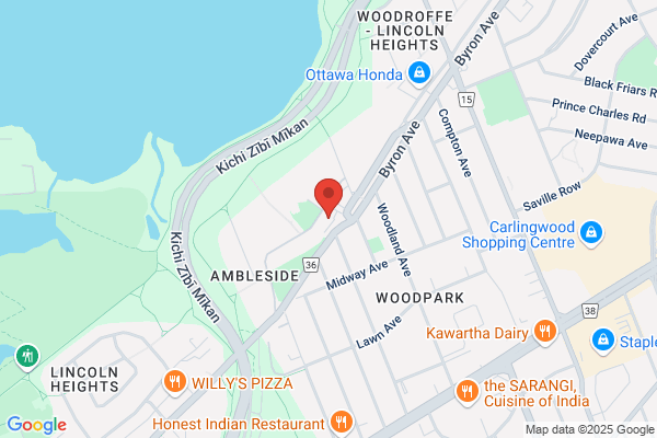CARSTAR Richmond (New Profession)