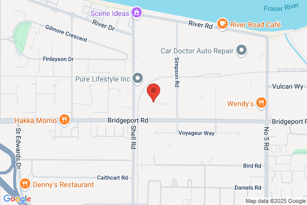 Continental Auto Body