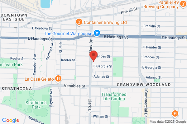 Avenue Auto Glass