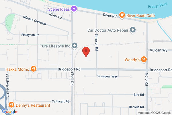 Hermann's Auto Repair