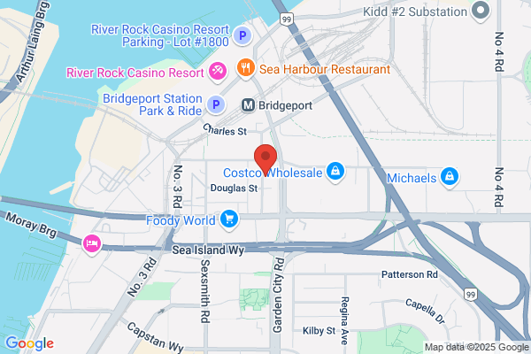 Lo-Cost Auto Repairs