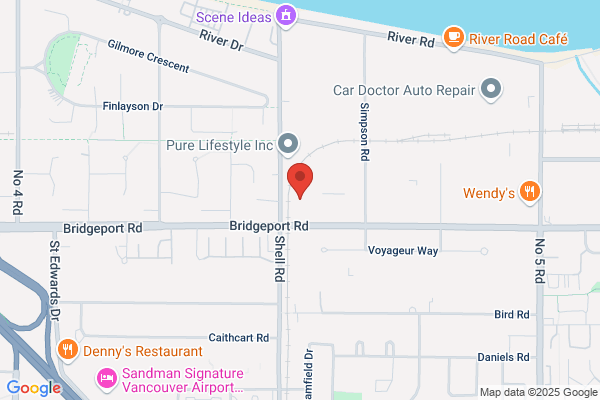 Ranga Auto Service Ltd