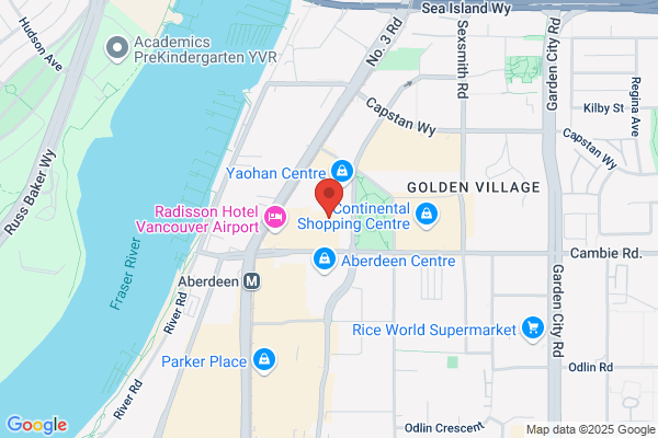 Sunbeam Auto Repair