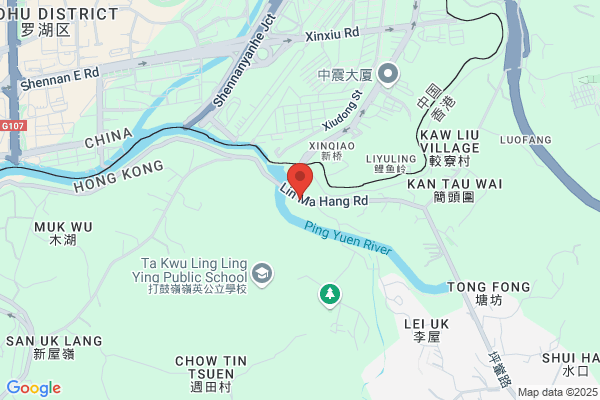 Yat Fung Auto & Electrical Services