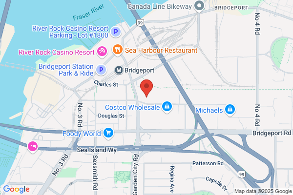 Exotic Car Collection by Enterprise