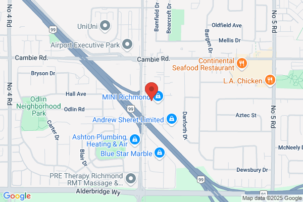 Auto West
