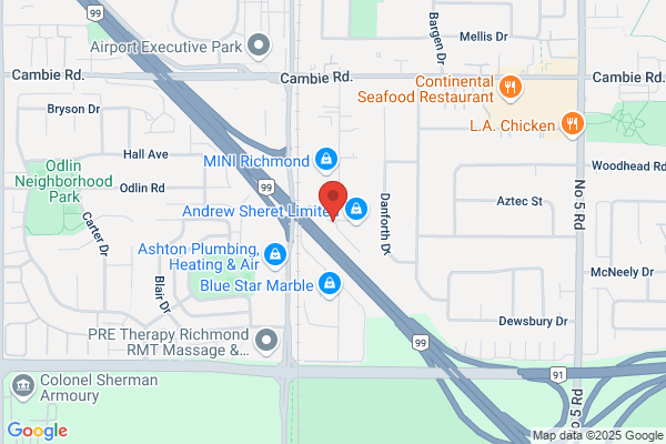 Autoway.Ca