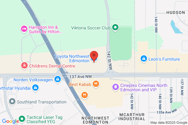 Canada One Automotive Wholesale Inc