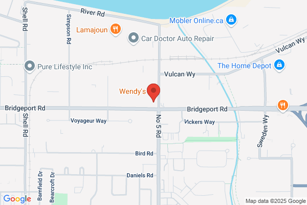 Scotiabank, Branches, Richmond, No 5 & Bridgeport Rd