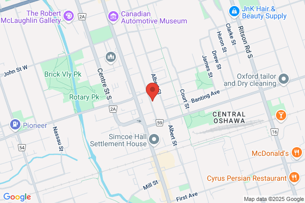 ZNL Weighted Blanket Canada