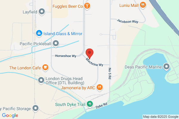 Bayou Brewing Club