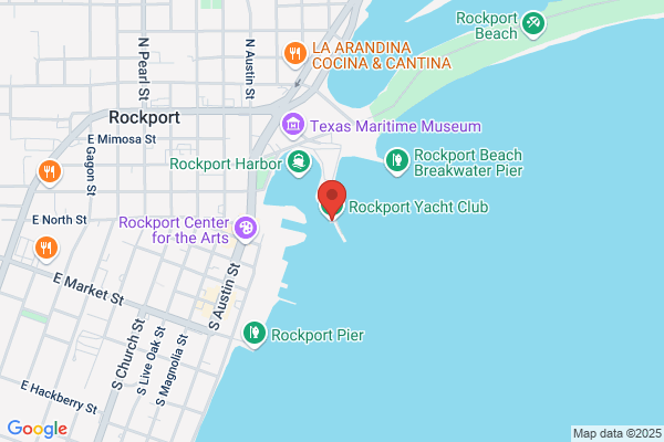 Rockport Yacht Finishing & Detailing Ltd, Purchasing