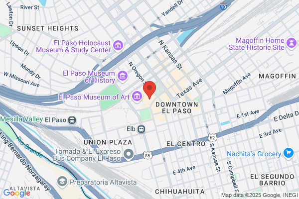 Datamark Systems Inc