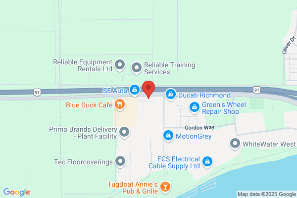 Rotor Plumbers & Drainage Ltd
