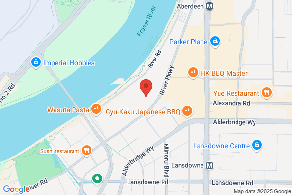 Advanced Cyclotron Systems Inc
