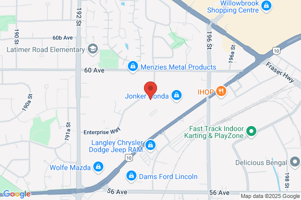 Pmc Builders & Developers Ltd