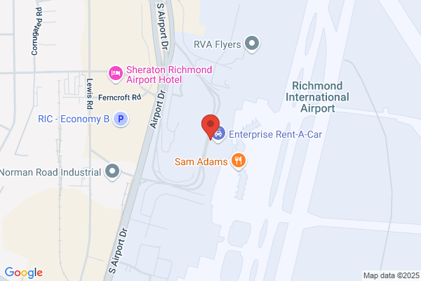 Cara Operations Ltd, Airport Service Div, Purchasing Agent
