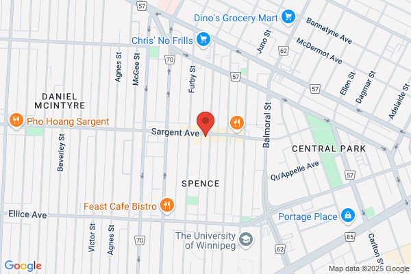 Canadian Wholesale Auto Source
